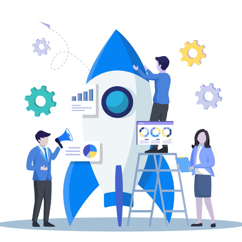 Entrepreneurship Development